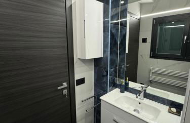 Heaven of Maya - Foto 22