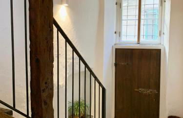 Antica Torre - Foto 17