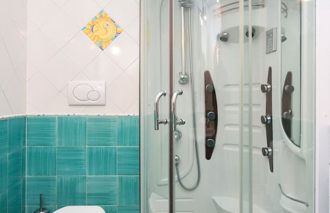 Fico d'India Relais - Foto 52