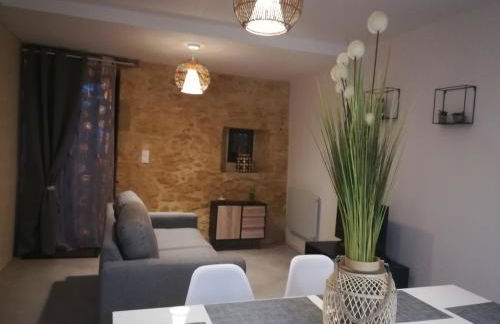 Gîte Les Combes Montignac Lascaux - Foto 72