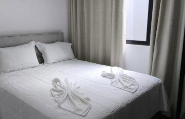 Gran Reserva Maragogi - Foto 7