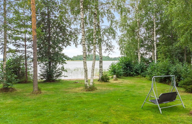 Runoniekka - Foto 22