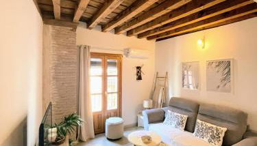 EL RINCÓN DE CARLOTA - Foto 5