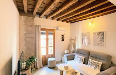 EL RINCÓN DE CARLOTA - Foto 5