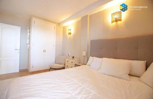 Apartamento Beach Cala Pi - Foto 25
