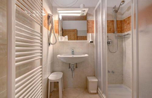 Agritur Maso Pan - Foto 53