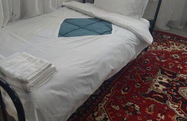 TheUrbanLoft - Foto 44