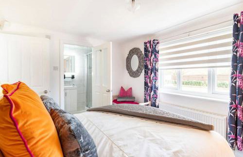 1 The Cottage - Foto 18