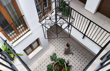 El Jazmín del Patio - Photo 3