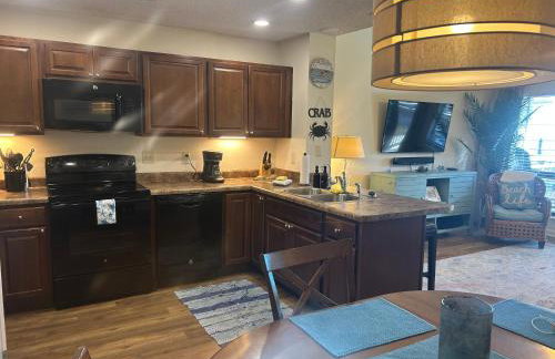 Beautiful view from a peaceful place - Foto 3