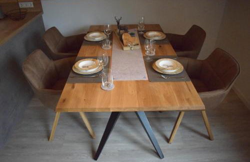 Sauers Schwarzwaldglück - Foto 7