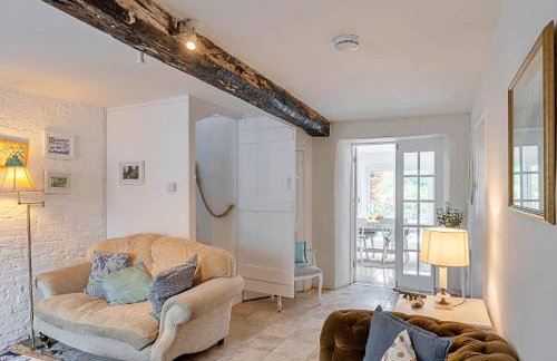 Finest Retreats - Greenhills Cottage - Foto 11