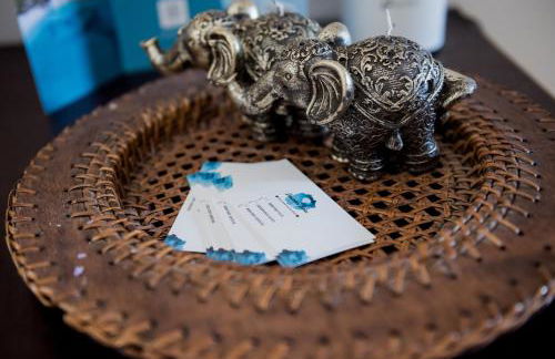 Villa Discover Evia - With Private Jacuzzi - Foto 52