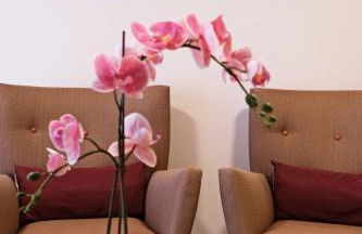 ZENAO MONTREUIL- Croix de Chavaux - Foto 39