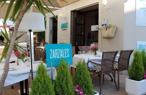 La Gola House - Photo 12