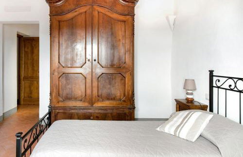 La Casa delle Bartaline - Foto 28