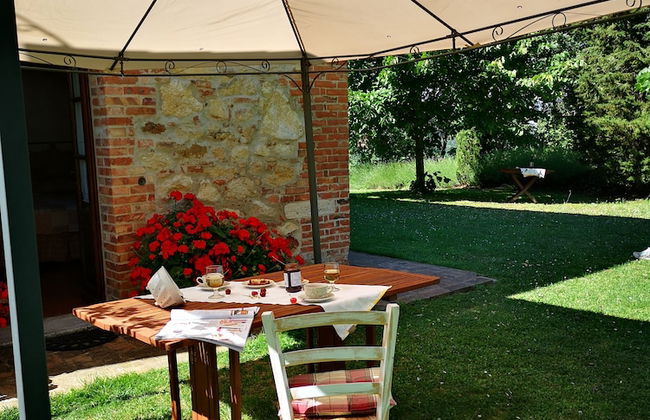 Frateria Di San Benedetto - Foto 64