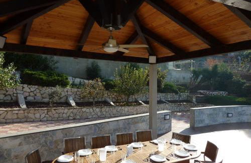 Vivalidays Villa Kiros - Photo 7