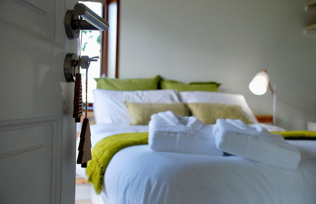 Cal Baridà - Foto 2