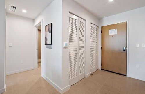 Brand New Apartment at The Crosby Miami WC - Foto 4