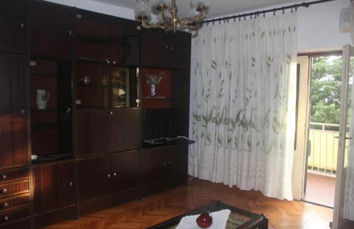 Apartment Jure - Photo 7