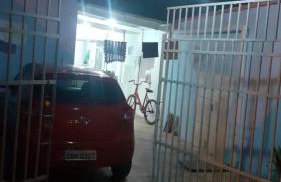 CASA PRAIA GRANDE i146 - Photo 4