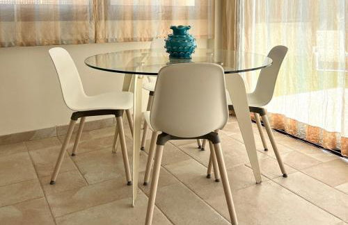 Villa 2 bedroom with heated pool - Foto 28