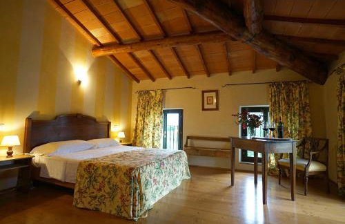 Domus Cariana - Foto 43