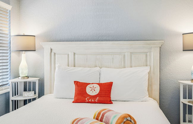 Tropical Beach Resorts - Photo 45