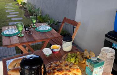 Casa aconchegante COP 30 - Photo 1