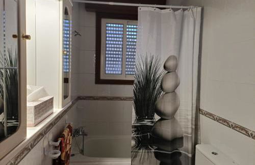 Vivienda Arias - Foto 29