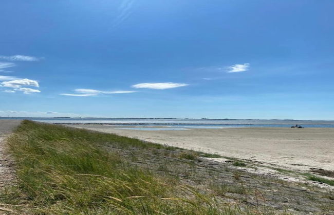 Holiday Home in Scherpenisse Near the Sea - Photo 36