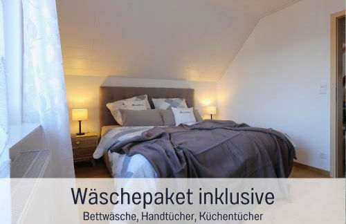 Ferienhaus Däschinger - Foto 54