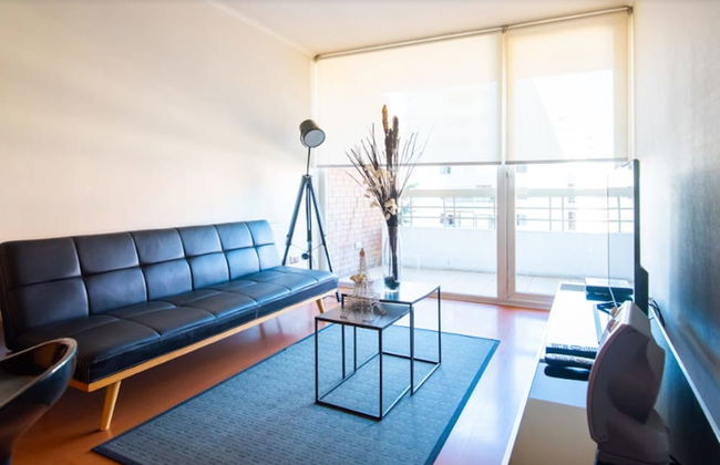 Apoquindo Green - Foto 6