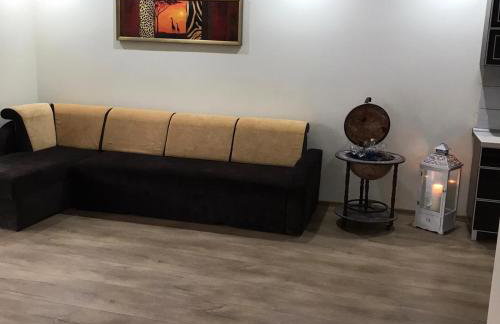 Urokliwy Domek nad Brzegiem Jeziora - Foto 20