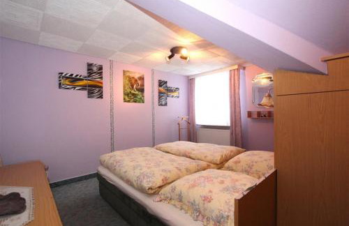 Private Apartment - Photo 6