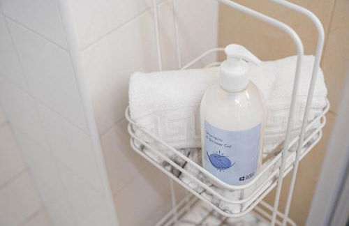 GuestReady - A charming duplex home near Boavista - Foto 46