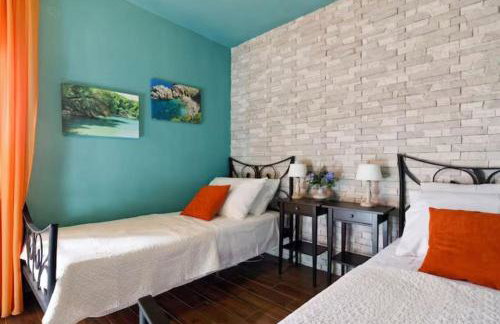 Villa Tropica, total privacy, tropical garden and private pool - Photo 33