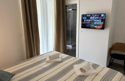 Villa Nostra - Photo 11