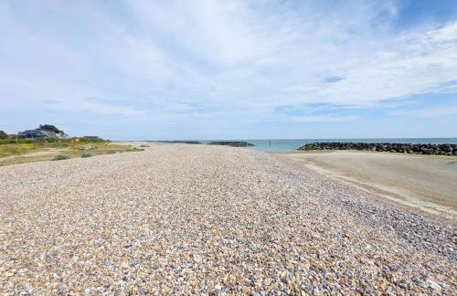 Beach View - Foto 45