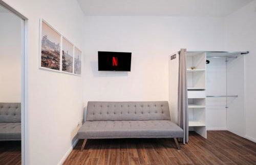 Gens Iulia 2 Min da Stazione Trastevere by Hôtea - Foto 35