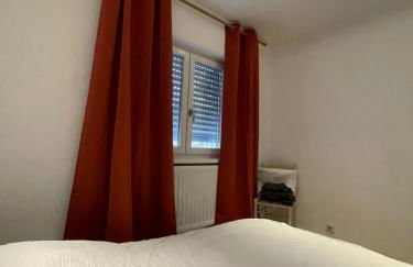 Cozy house with garden - Foto 24