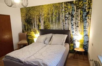 Ferienwohnung Urlaubszeit - Foto 17