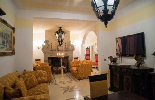 Michelle House - Foto 70