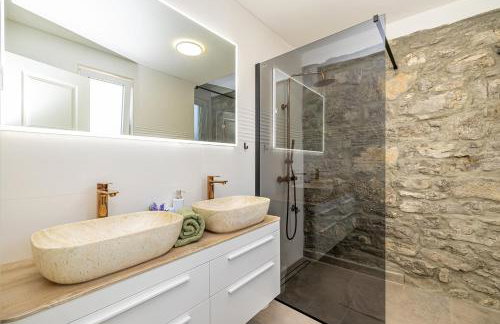 Kuća za odmor ANTICA - Photo 25