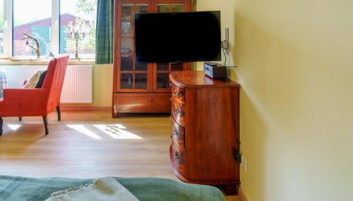 Fürst Pless - Photo 5