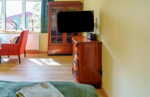 Fürst Pless - Foto 5