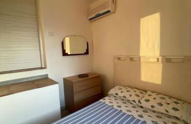 Villa vista mare a Bosa - Foto 56