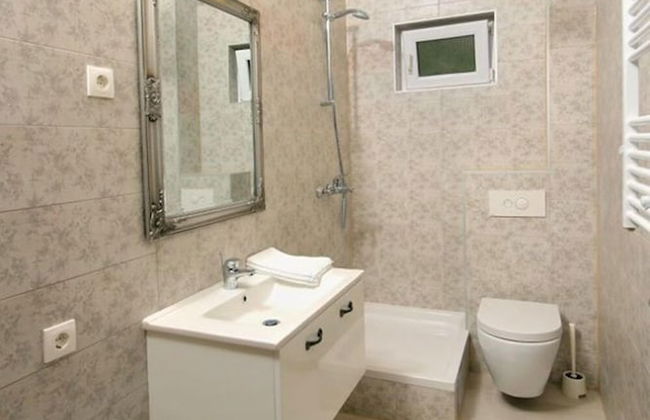 Apartments Parcela - Foto 33