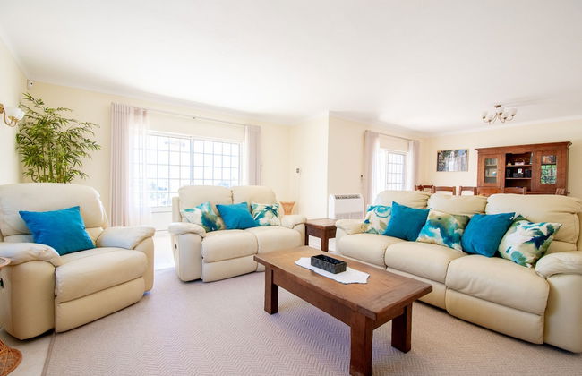 Casa Filipa Full House - Foto 23